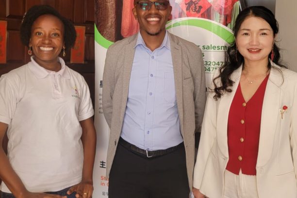 Discovery Corporate Classes Discovery Corporate Classes