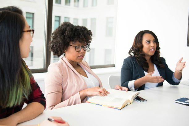 interpretation interpretation